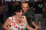 2026 07 25 Alfortville 115